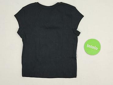 hause spodenki: House, T-shirt damski, rozmiar M — 3