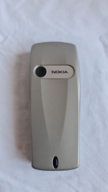 Ostali mobilni telefoni: Kolekcija starih mobilnih telefona – razni brendovi i modeli - — 84