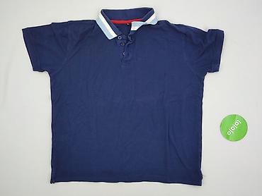 polo: Koszulka polo dla mężczyzn, rozmiar XL — 3