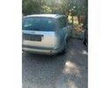 far passat b5: TURBINE ZA FORD C-MAX, ESCORT, FIESTA . OD 2000. DO 2015. GOD. | — 10