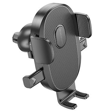bos mini: Автомобильный держатель Borofone BH92 черный Если вы ищете надежный и — 3
