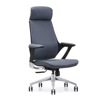 Кресла: Кресло руководителя, Офисное, Новый