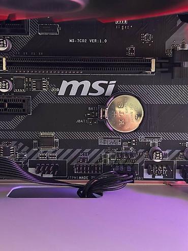 asus proart: GTX 1080 Ti 11GB + Ryzen 5 3500 ile yigdigimiz gaming komputeri sizler — 7