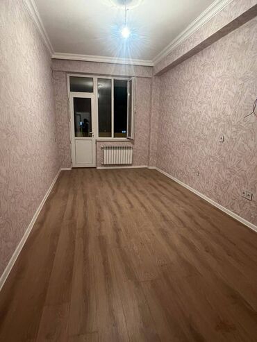 Yeni tikili: Saray, 2 otaqlı, Yeni tikili, 71 kv. m — 3