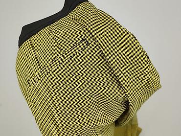 23 zl: Zara, Spodnie materiałowe damskie, rozmiar L — 7