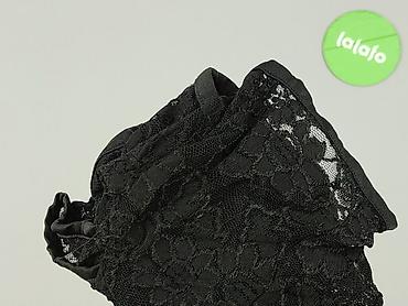 klapki: Narzutka damska, rozmiar S — 4