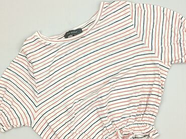 Women's Clothing: Primark, Women`s T-shirt, size S (EU 36)