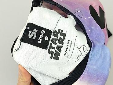 star wars: Sinsay, Bluza damska
, rozmiar XS — 4