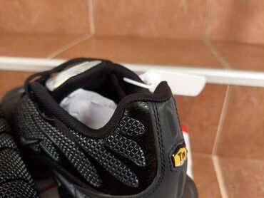 Patike: Patike, Nike, veličina - 44 — 6