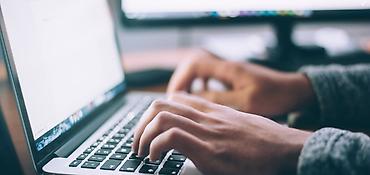 Digər xidmətlər: Kompüterdə mətn yığılması, Word və Excel sənəd işləri. Hər növ — 1
