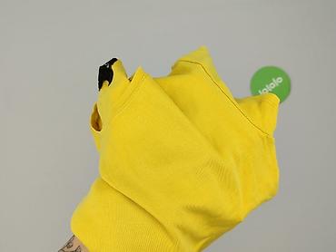 thomas nash koszula: Express, T-shirt damski, rozmiar M — 5
