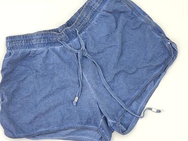 Women: Shorts for women, size S (EU 36)