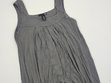 kurtka mis hm: H&M, Sukienka damska, rozmiar S — 1