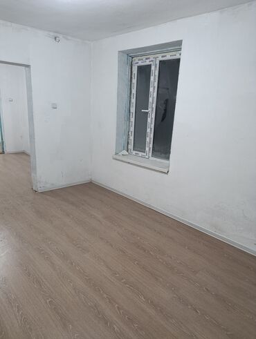 бишкек частные дома: Времянка, 30 м², 2 комнаты, Собственник