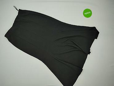 spódnice maxi do pracy: Spódnica damska, rozmiar S — 3