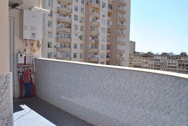 Köhnə tikili: Digah, 3 otaqlı, Köhnə tikili, 130 kv. m -da lalafo.az — 21 Köhnə tikili: Digah, 3 otaqlı, Köhnə tikili, 130 kv. m — 21