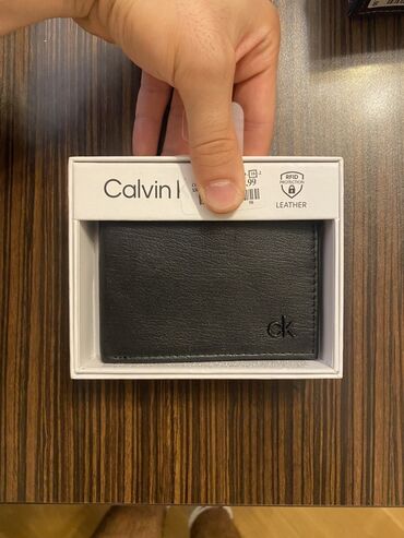 зажимы для денег: Кошелек, Натуральная кожа at lalafo.az зажимы для денег: Кошелек, Натуральная кожа