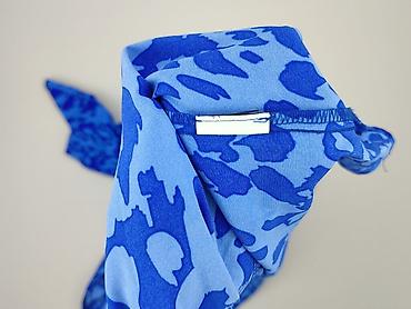 spodenki drip: Sukienka damska, rozmiar S — 4
