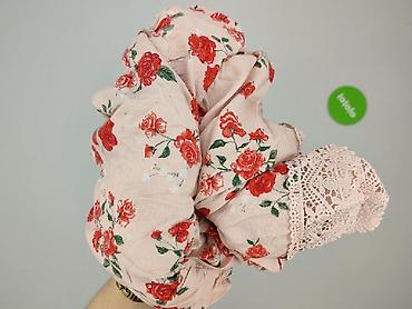 hm moro: H&M Divided, Kombinezon damski, rozmiar S — 4