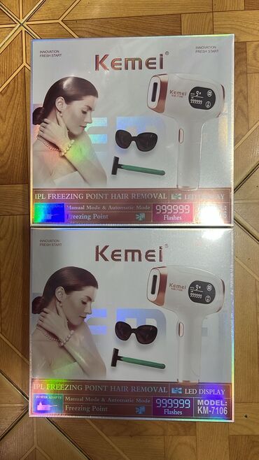 гиалуроновая кислота для лица: Lazer aparatı 10000 atış