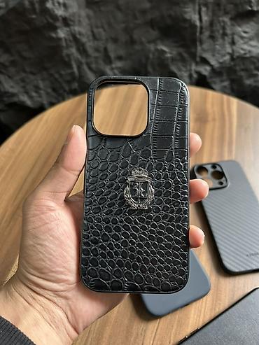 iphone 14 sade: Hər kəsə salam! Öz 16 prom üçün almışdım vaxtıykən ən premium — 2