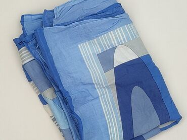 Scarf, Female, condition - Very good