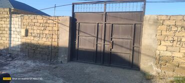 Torpaq sahələrinin satışı: 6 sot, Mülkiyyətçi, Bələdiyyə — 4