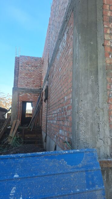 Другая коммерческая недвижимость: Продаю Хостель 2х уров — 14