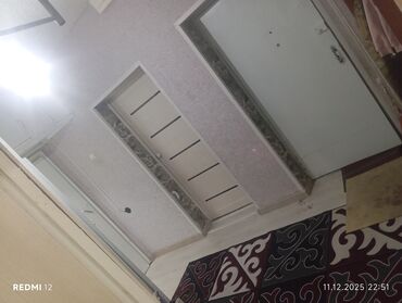 Продажа квартир: 3 комнаты, 93 м², Косметический ремонт — 11