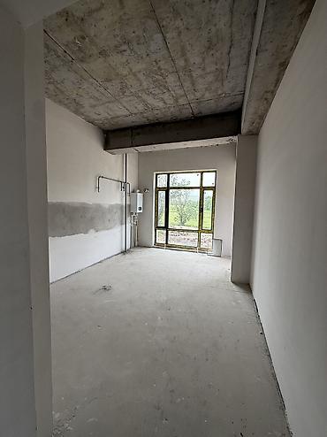 four seasons: 2 комнаты, 99 м², Элитка, 5 этаж — 10