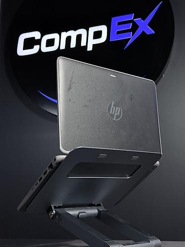 air 2020: Ультрабук, Б/у, Intel Core i5, В рассрочку — 3