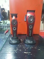 куплю стиральную машину бу: Saç qırxan maşın, İşlənmiş, Ödənişli çatdırılma