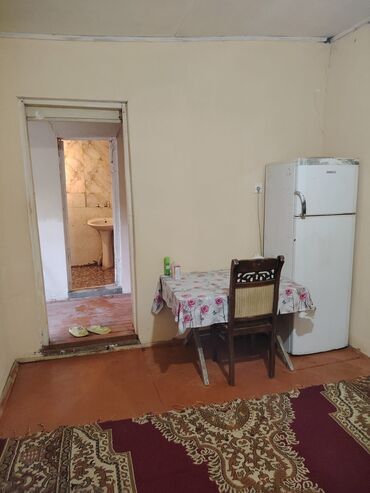 Uzunmüddətli kirayə mənzillər: Kirayə üçün sadə, mebelli mənzil. - Otaqlar: 2 ayrıca otaq və keçidli -da lalafo.az — 11 Uzunmüddətli kirayə mənzillər: Kirayə üçün sadə, mebelli mənzil. - Otaqlar: 2 ayrıca otaq və keçidli — 11