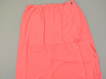 Skirt, M (EU 38), condition - Good