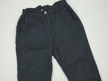 buty lity ccc: Spodnie materiałowe damskie, rozmiar S — 1