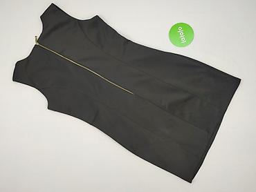 kostiumy she: Italy Moda, Sukienka damska, rozmiar L — 3