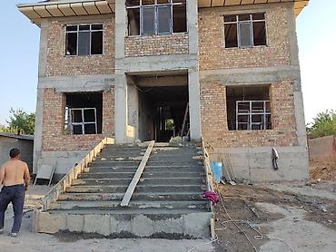 Бетонные лестницы: БЕТОННЫЕ ЛЕСТНИЦЫ опыт 10 лет имя: Айбек более 60 лестниц по всему — 13