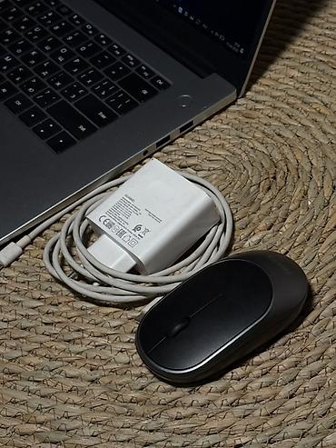 Ноутбуки HUAWEI: Для учебы, Intel Core i5 — 9