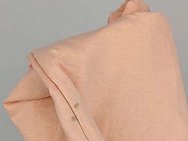 dior bluzy: HDM, Bluza z kapturem damska, rozmiar M — 6