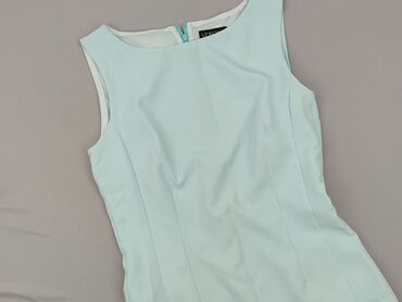 sukienki koktajlowe taranko: Verona, Women`s dress, size S (EU 36)