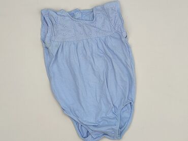rajstopy louis vuitton: Body, Lupilu, 9-12 months, 
condition - Very good