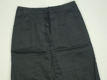 spódnice plisowane 36: H&M, Women`s skirt, size XL (EU 42)