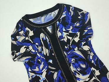 2 xl: David Emanuel, Bluzka damska, rozmiar 2XL — 1