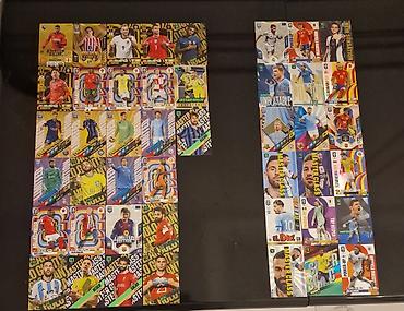 king kong 8: Panini original kartlar — 1