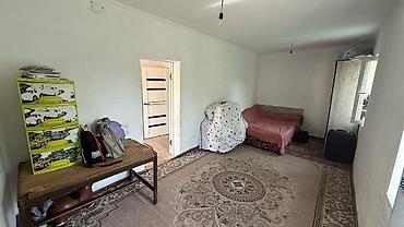 продается вагон: 2 комнаты, 70 м², 5 соток, Ала-Тоо, Риэлтор — 5