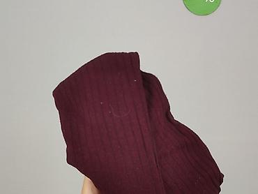 cheap good clothes: House, Sukienka damska, rozmiar S — 6