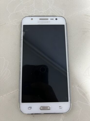 samsung galaxy s3 gt i9300 16 gb: Samsung Galaxy J5, Б/у, 16 ГБ, цвет - Белый, 1 SIM, 2 SIM