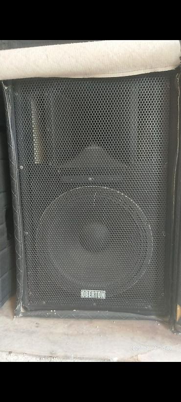 qulaqlıq qiymətləri: Dnakord 2 ci Versiya. Yamaha kalonka 2 ci versiya Oberton kalonka — 2