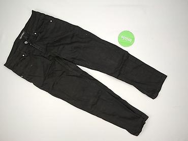 dsquared jeansy: Dsquared2, Jeansy damskie, rozmiar M — 2