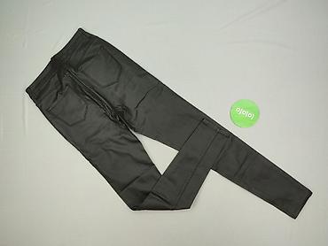 apple bottom jeans: Goodies, Spodnie materiałowe damskie, rozmiar S — 3